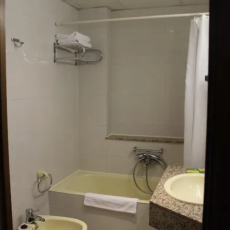 Pitiusa Hotel