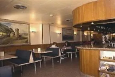 Pitiusa Hotel