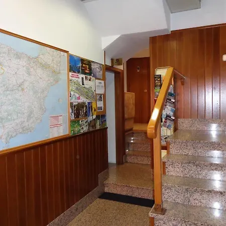 Pitiusa Hotel