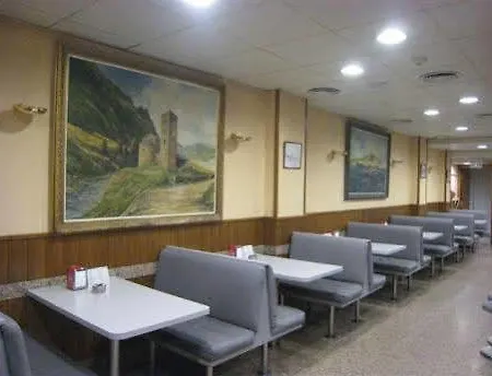 Pitiusa Hotel 3*