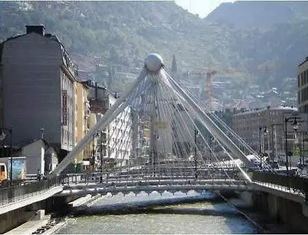 Hotel Pitiusa