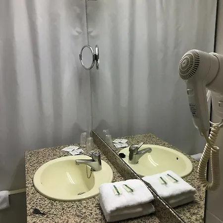 Hotel Pitiusa 3*