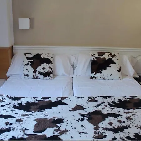 Pitiusa Hotel 3*