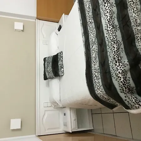 Pitiusa Hotel
