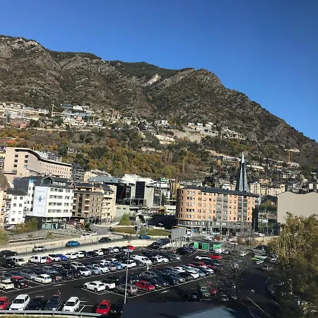 Pitiusa Hotel